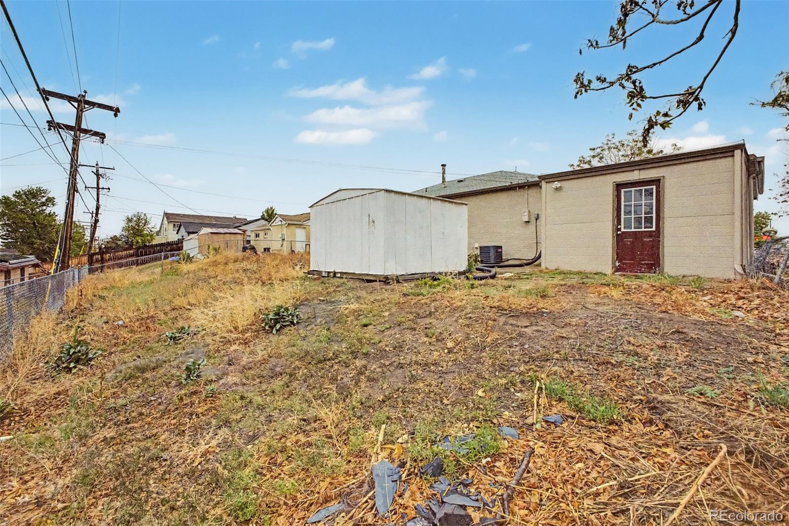 2301 E 93rd Place