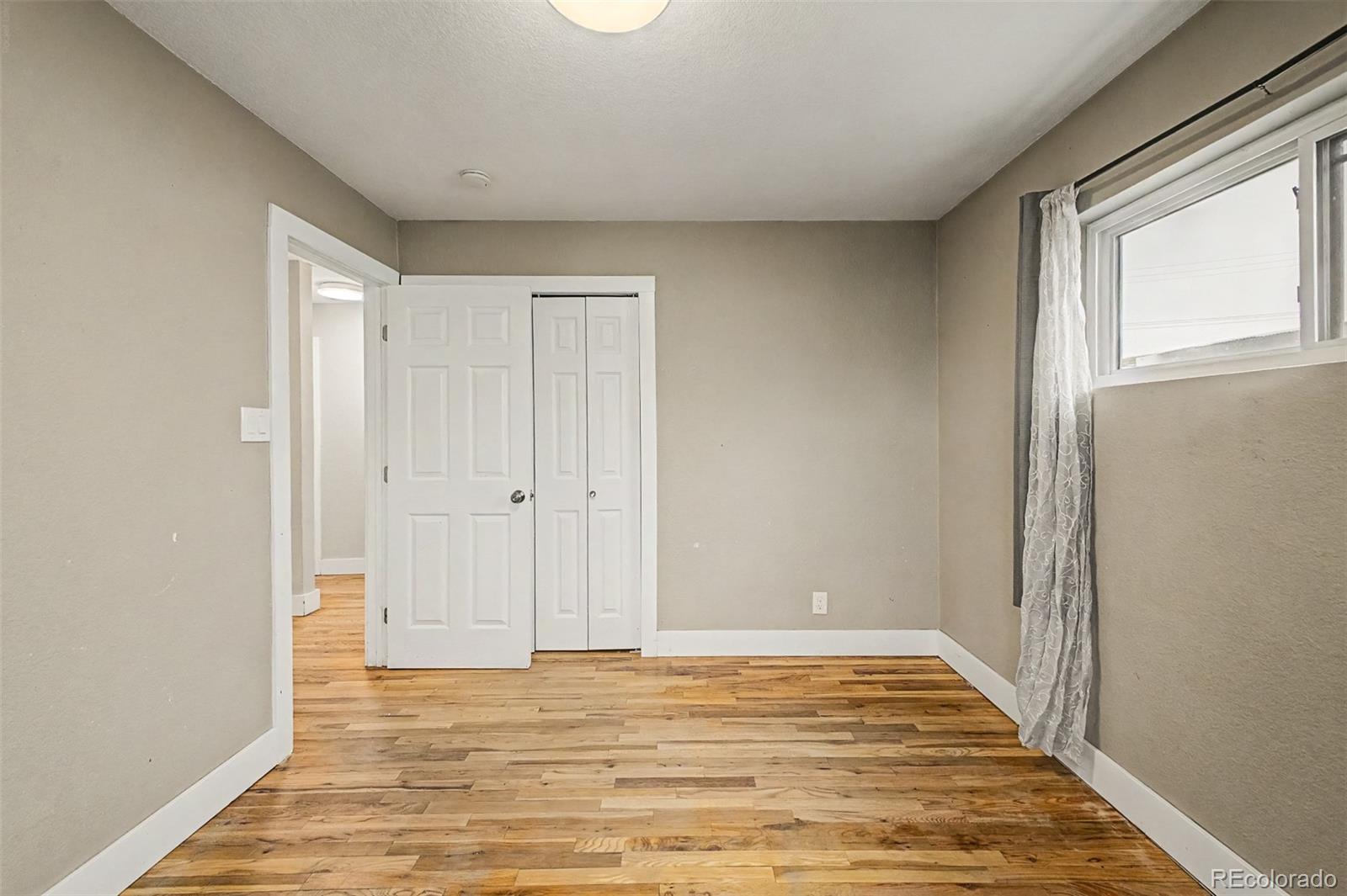 2301 E 93rd Place