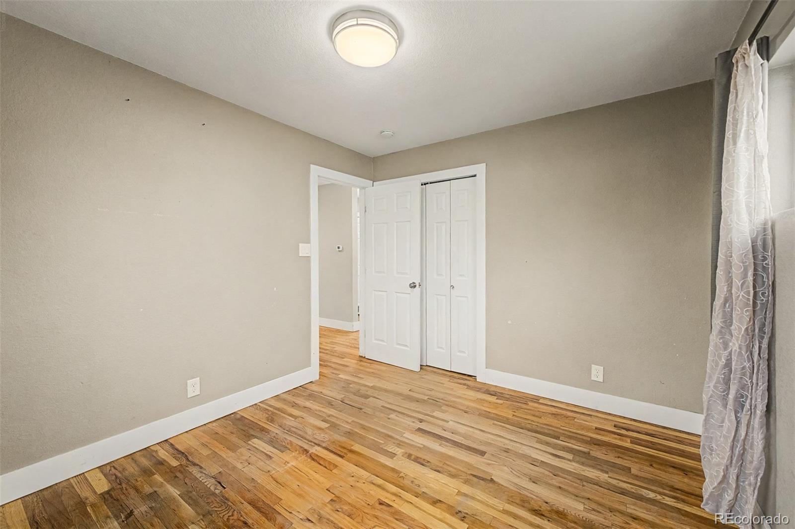 2301 E 93rd Place