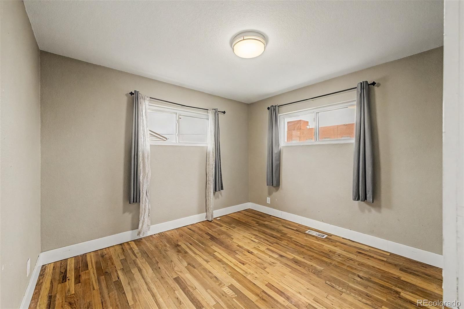 2301 E 93rd Place