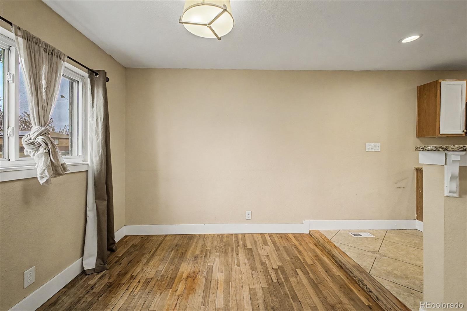 2301 E 93rd Place