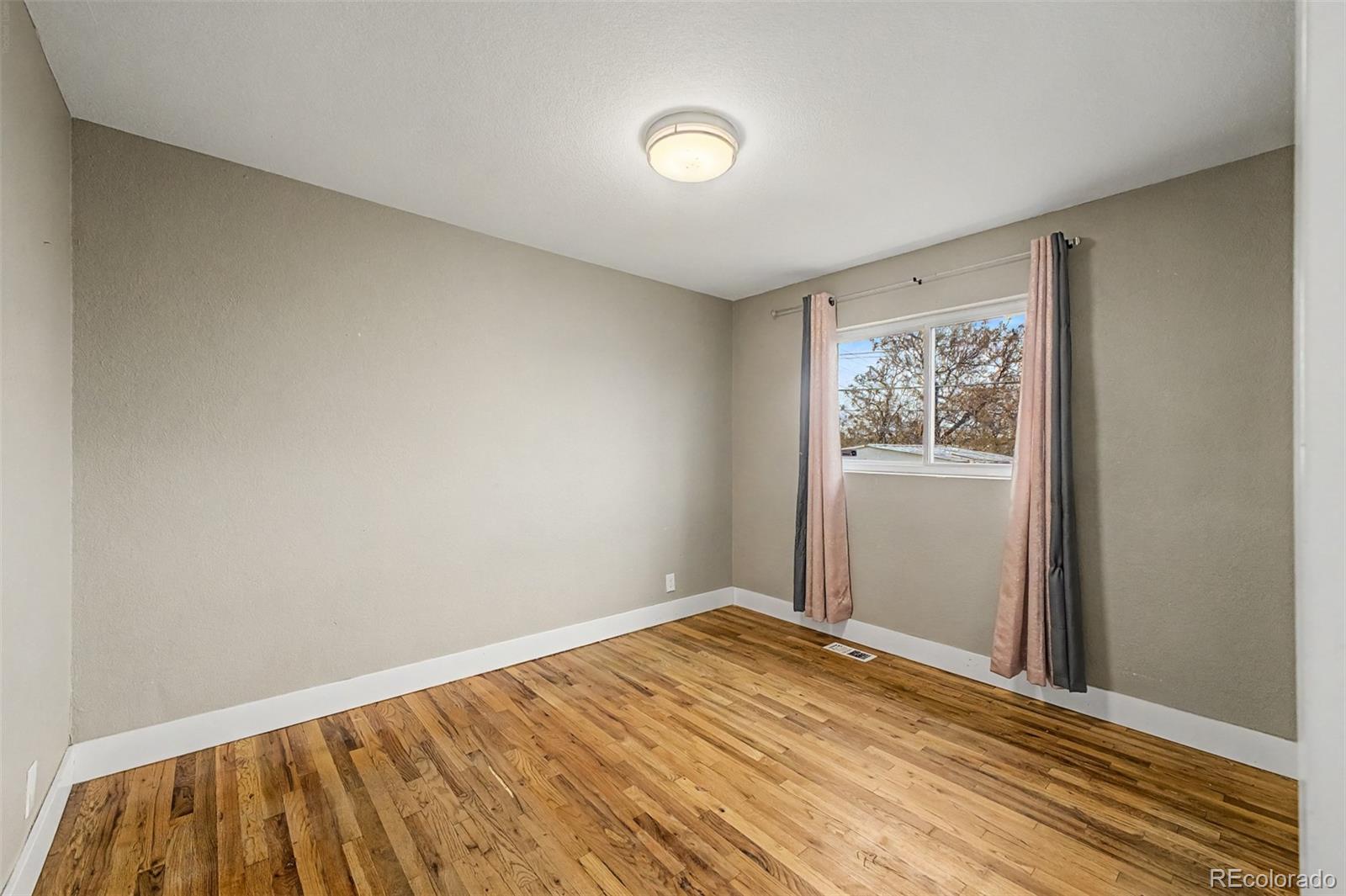2301 E 93rd Place