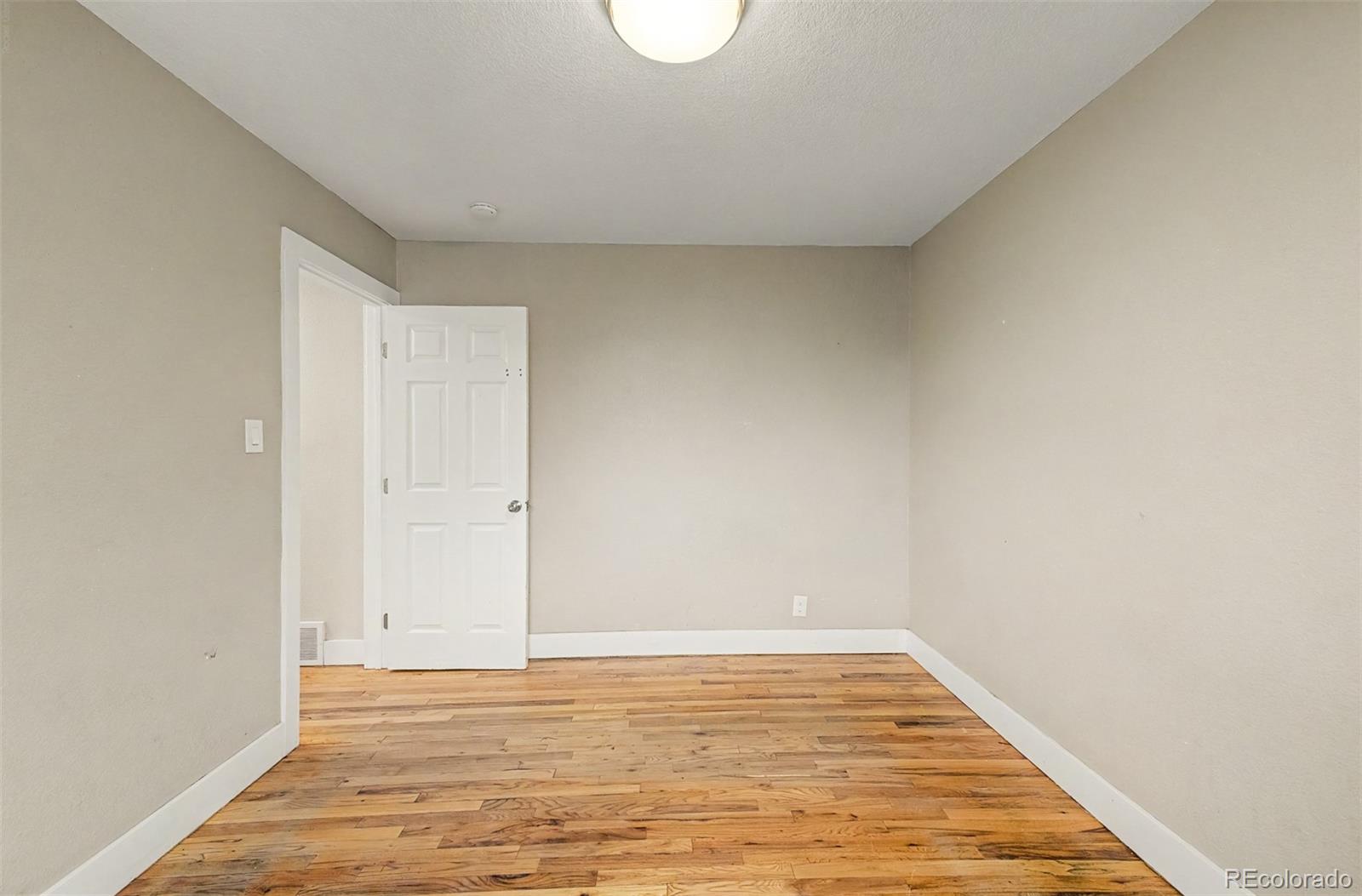 2301 E 93rd Place