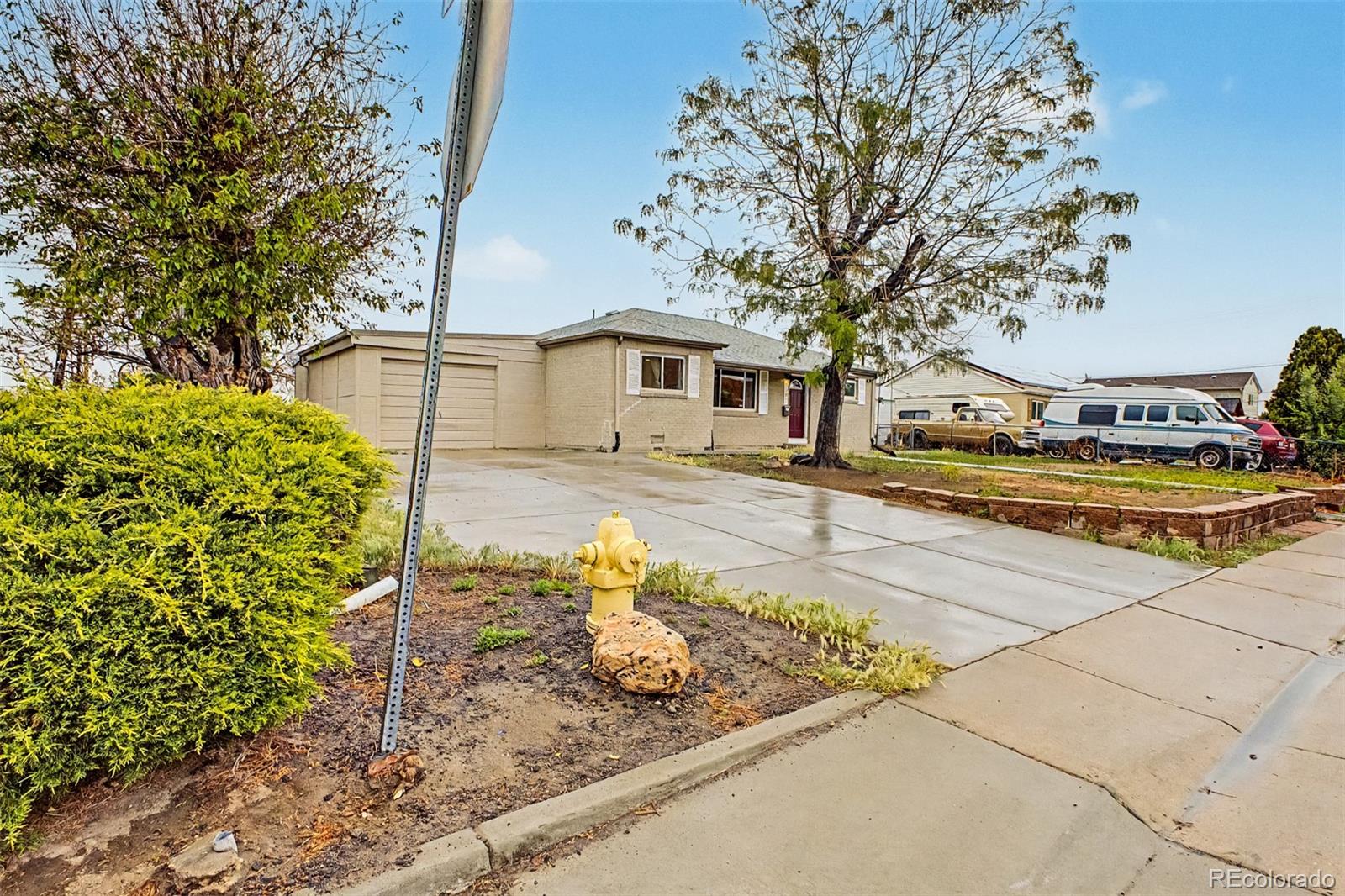2301 E 93rd Place