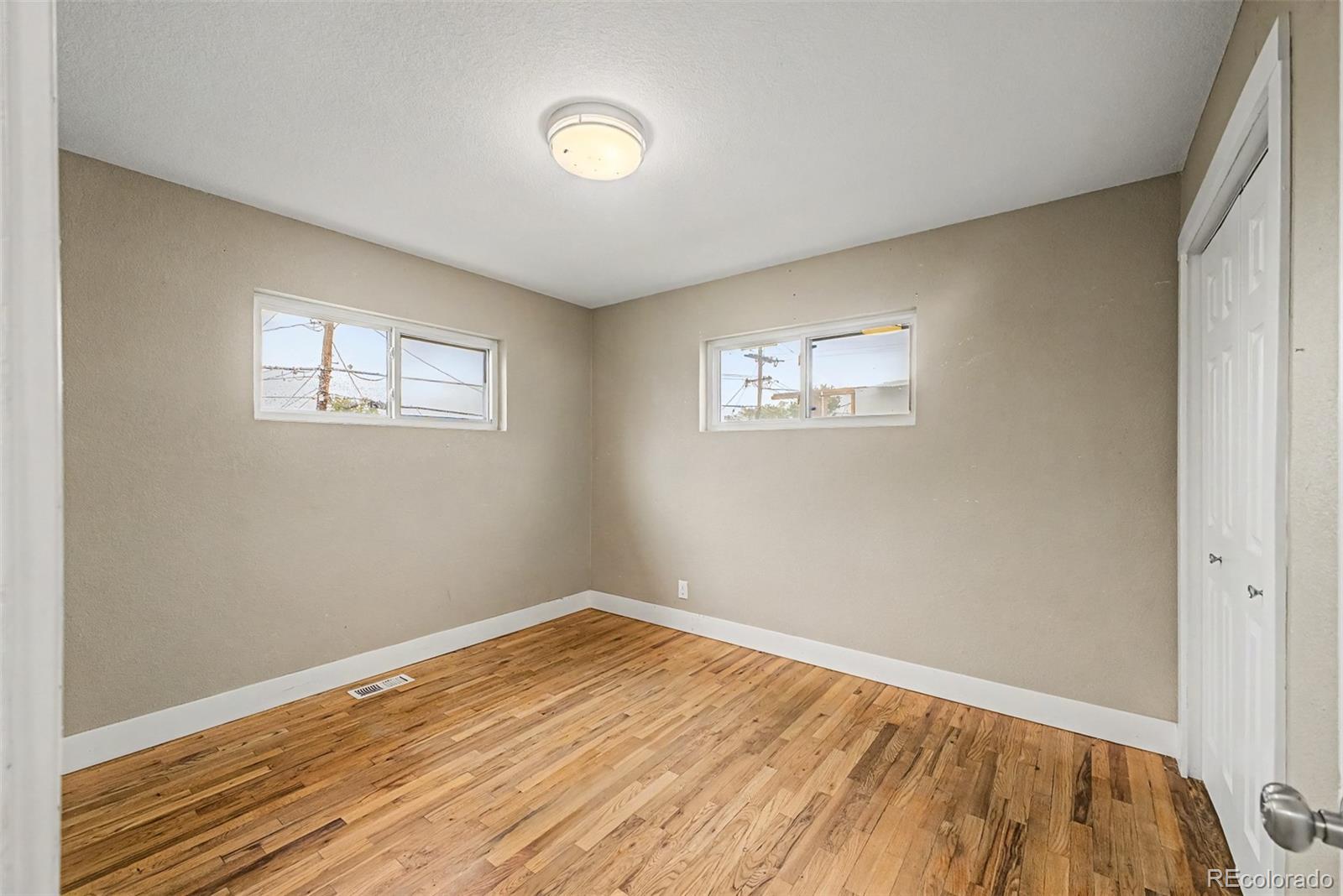 2301 E 93rd Place
