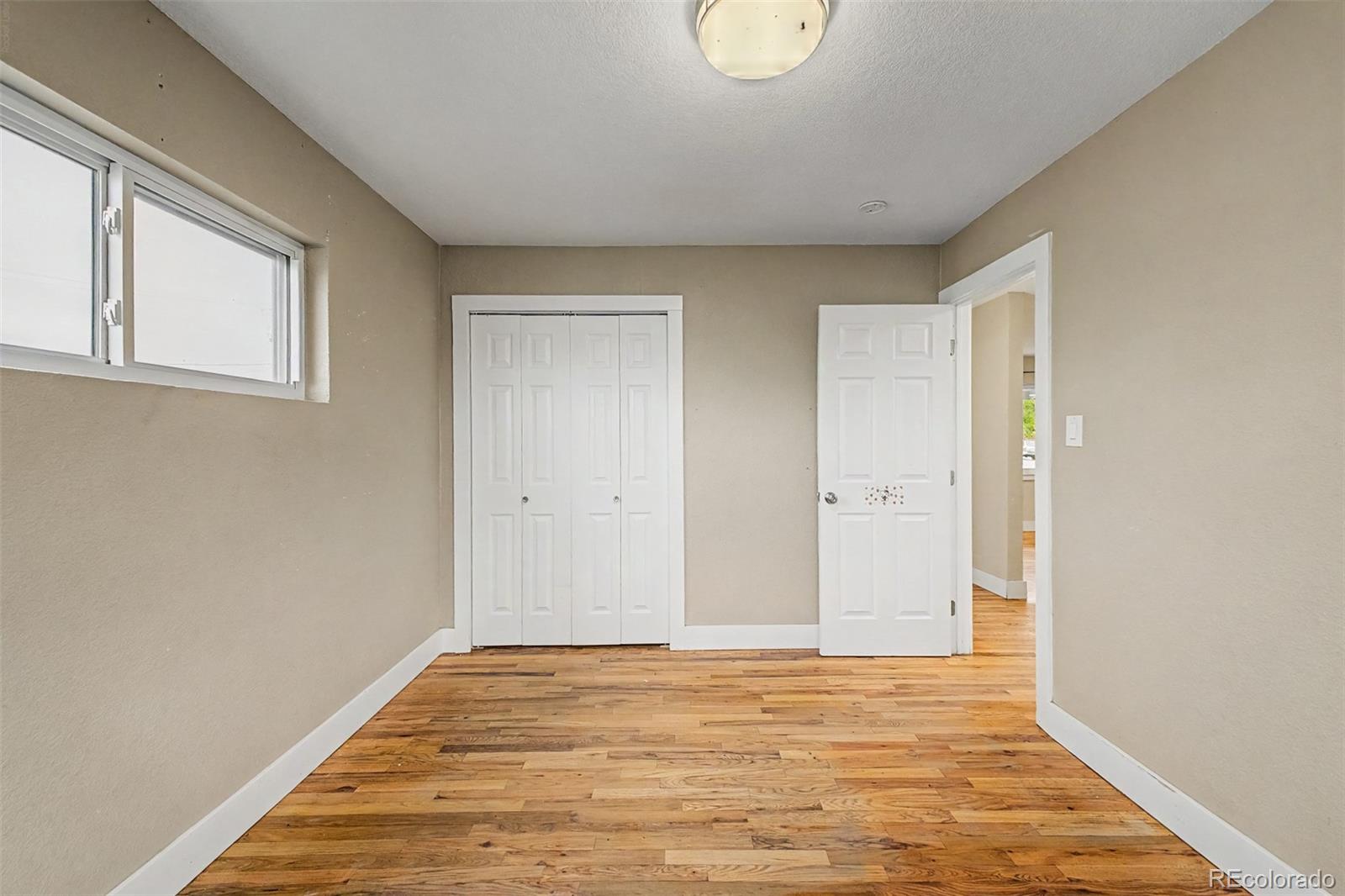 2301 E 93rd Place