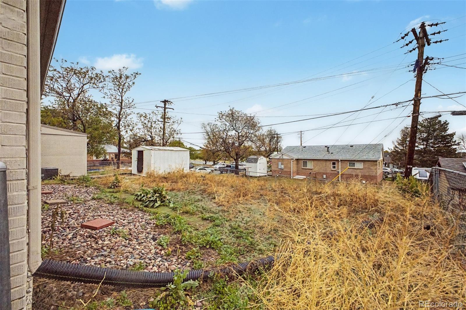 2301 E 93rd Place