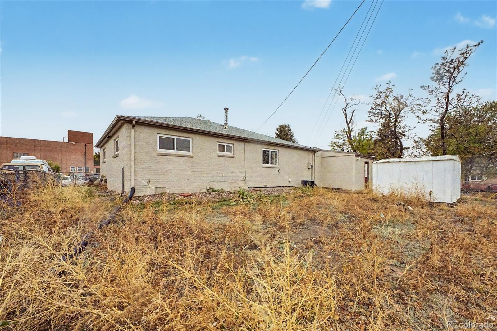 2301 E 93rd Place