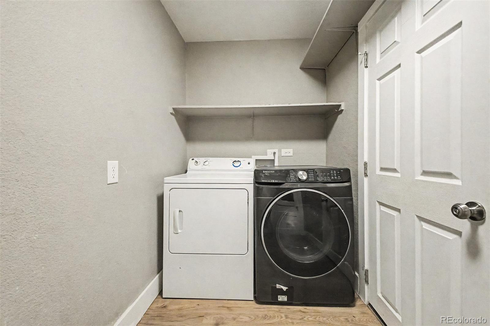 2301 E 93rd Place