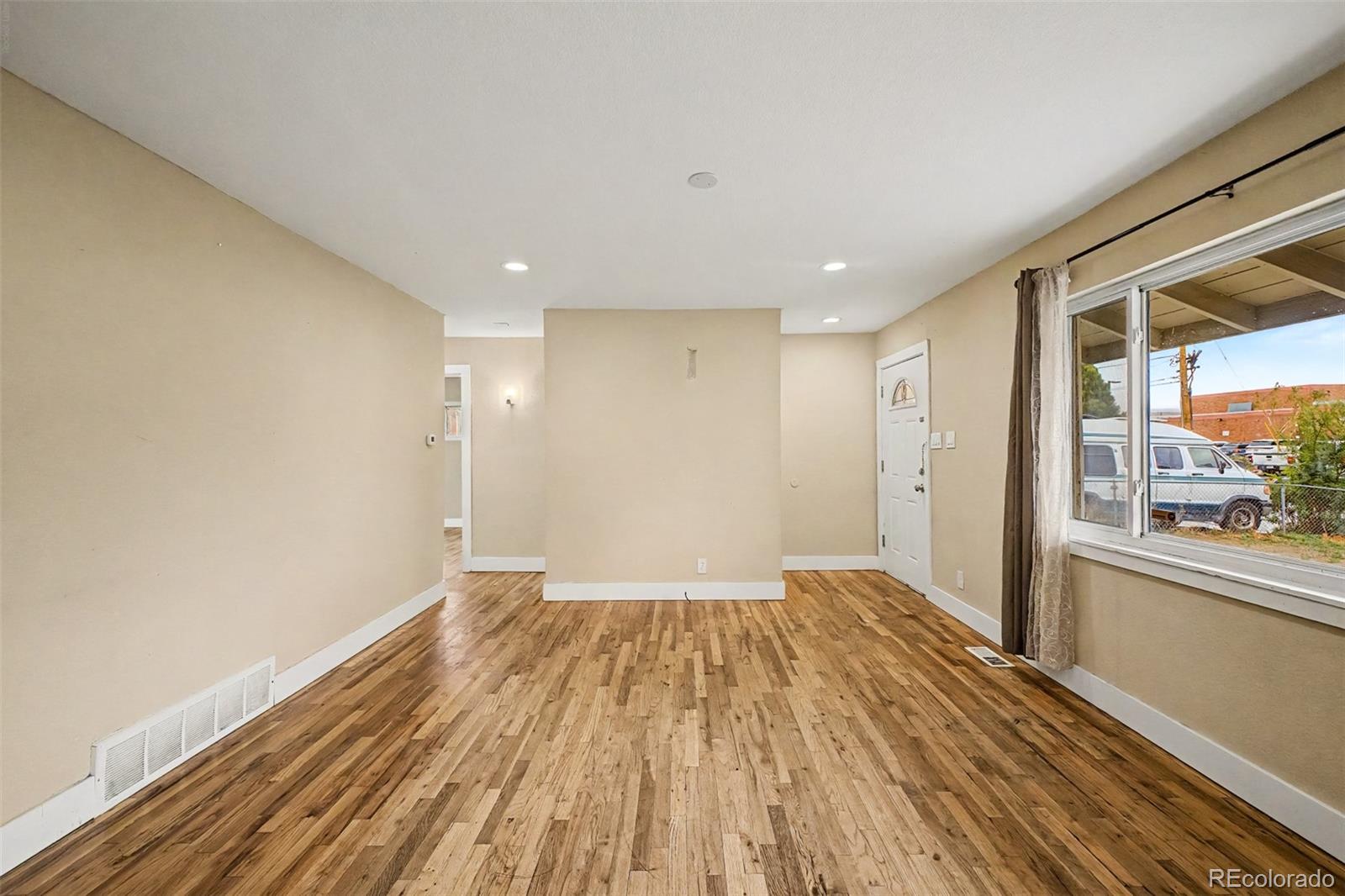 2301 E 93rd Place