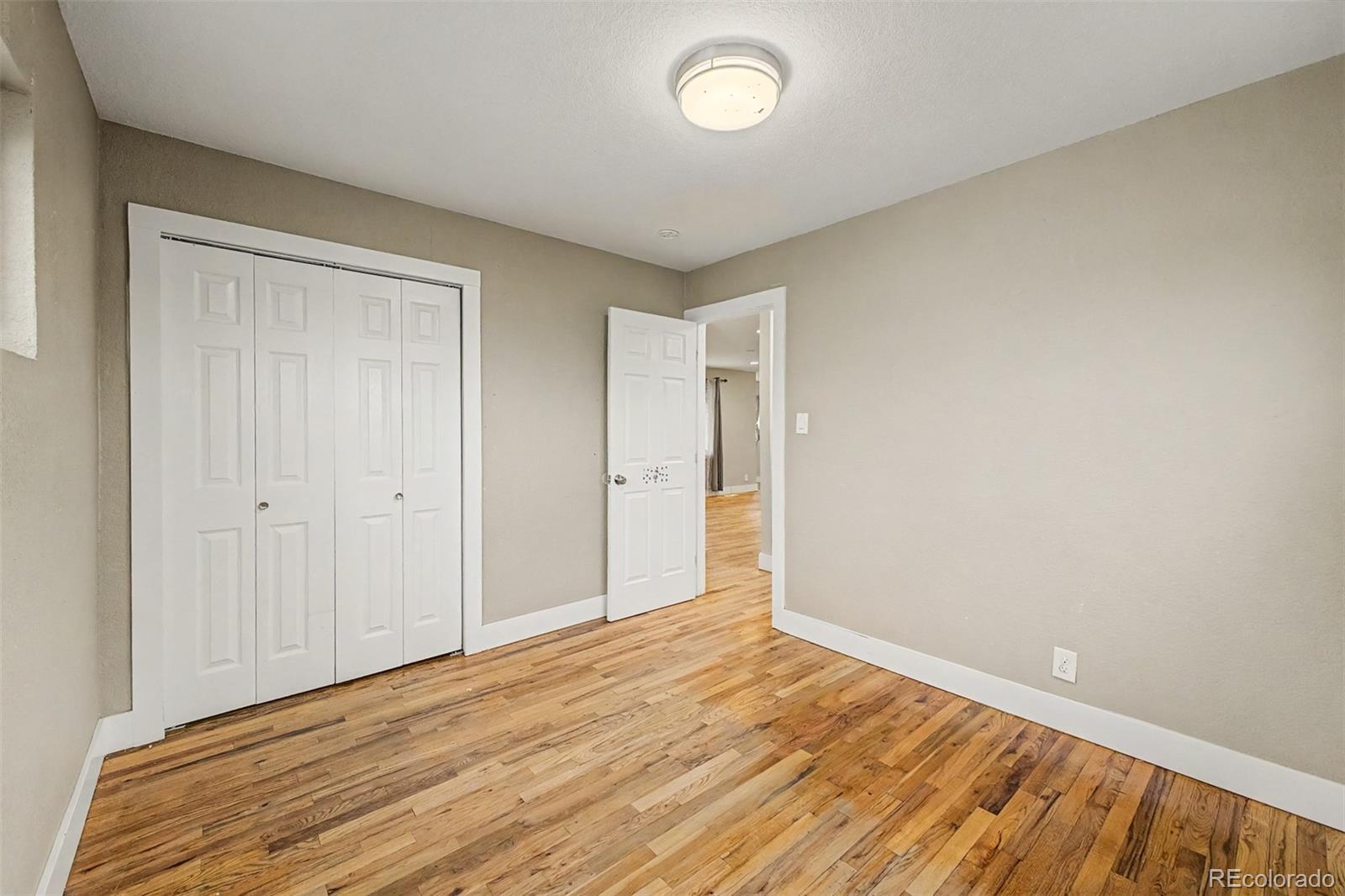 2301 E 93rd Place