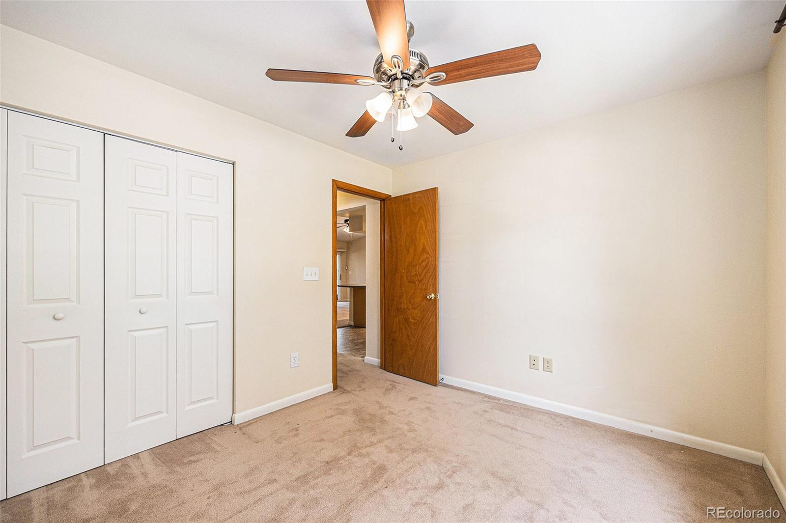2043 S Salida Street
