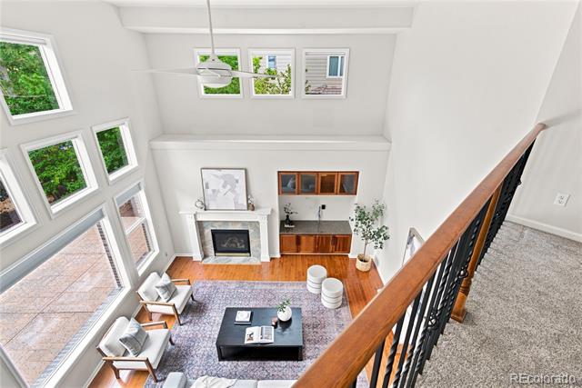 5940 S Mobile Court