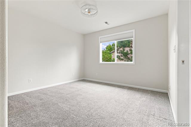 5940 S Mobile Court