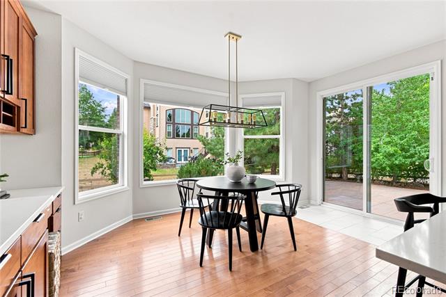 5940 S Mobile Court