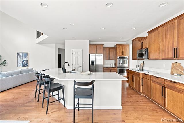 5940 S Mobile Court