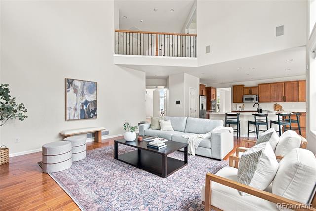 5940 S Mobile Court