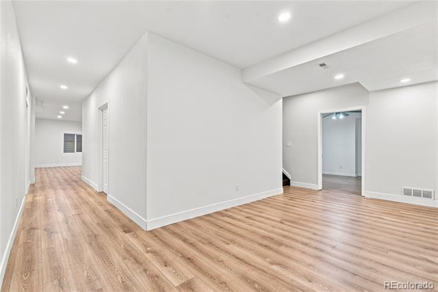 5940 S Mobile Court