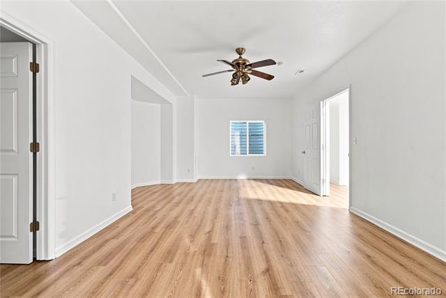5940 S Mobile Court