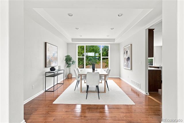 5940 S Mobile Court