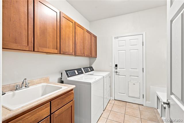 5940 S Mobile Court