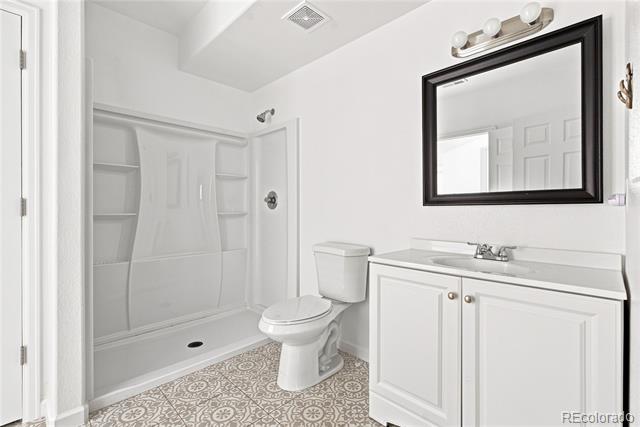 5940 S Mobile Court