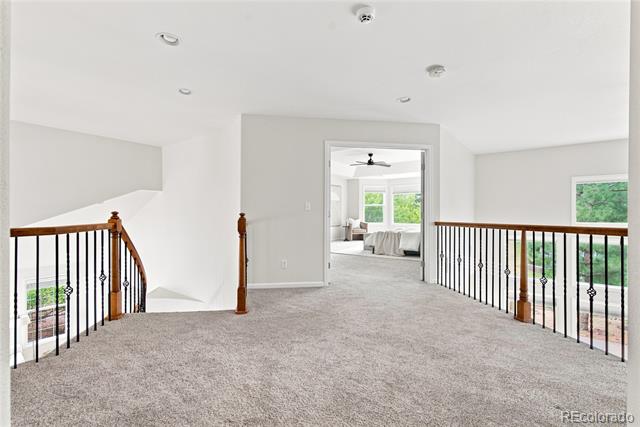 5940 S Mobile Court