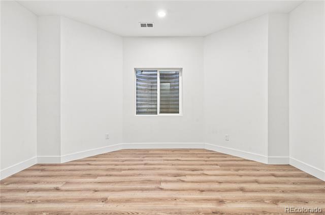 5940 S Mobile Court