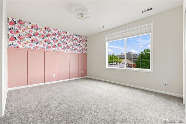 5940 S Mobile Court