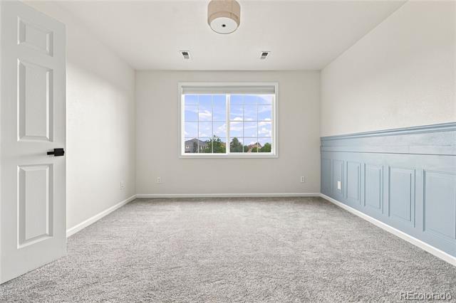 5940 S Mobile Court