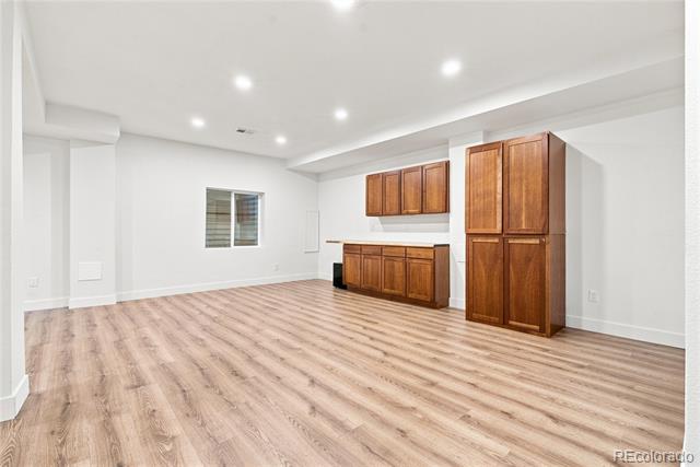 5940 S Mobile Court