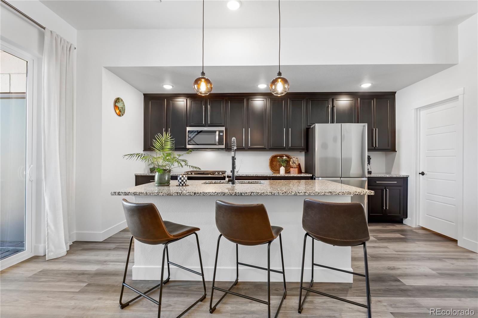 6797 Navajo Street