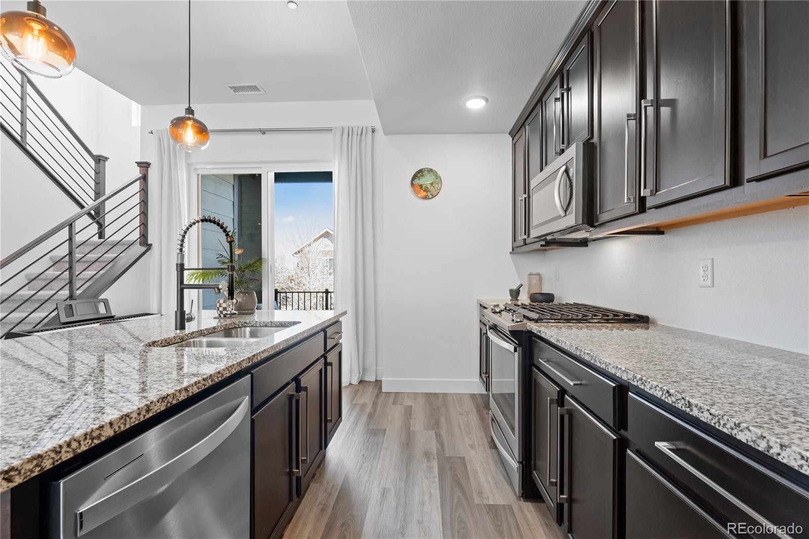6797 Navajo Street