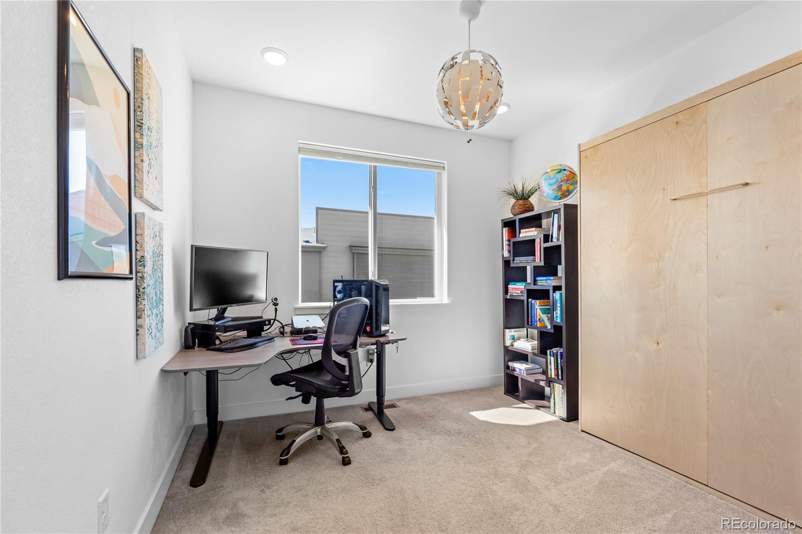 6797 Navajo Street