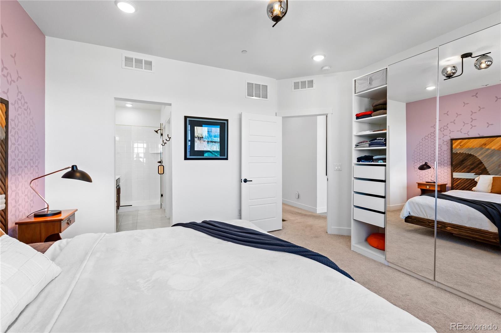 6797 Navajo Street