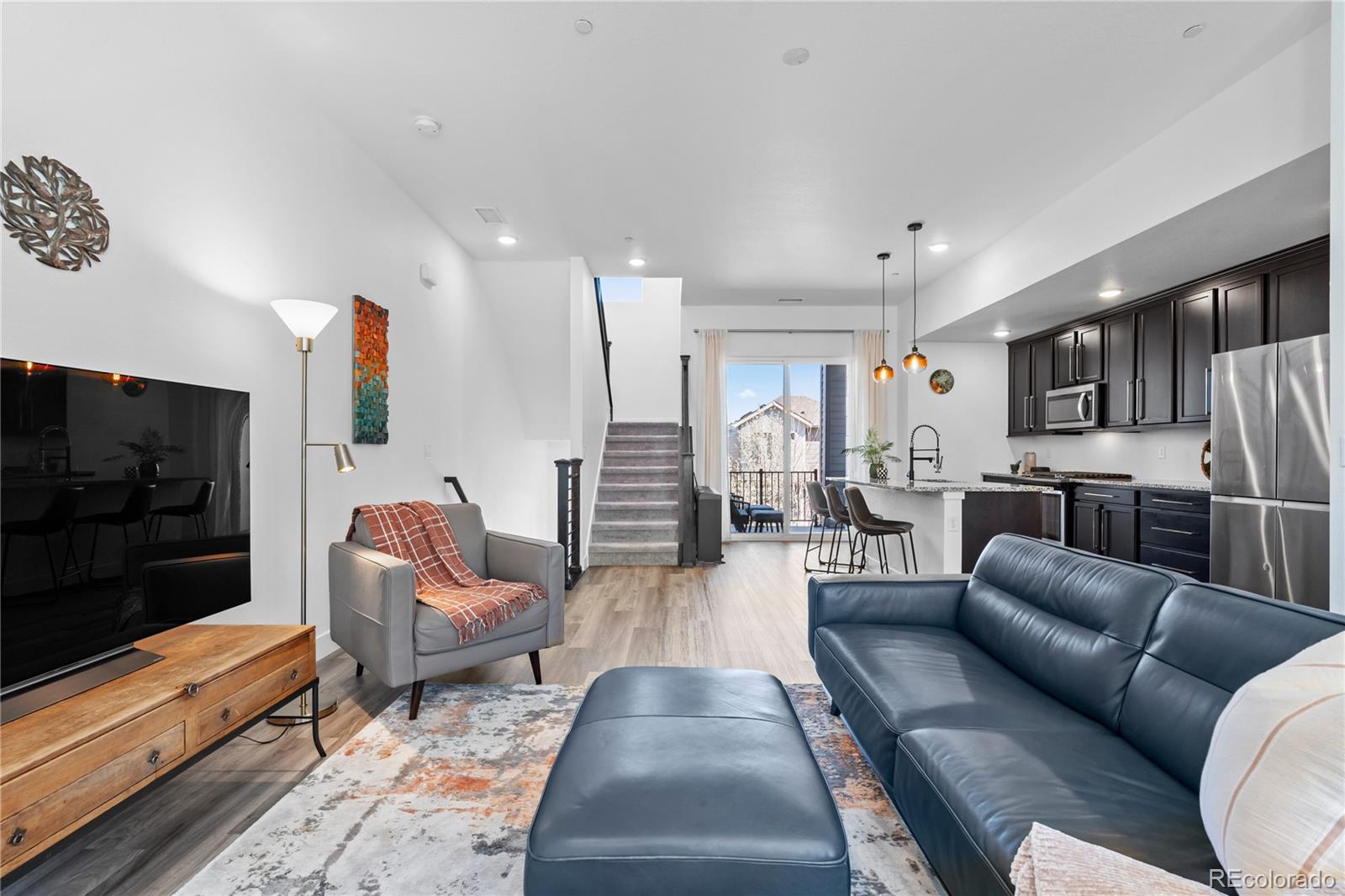 6797 Navajo Street