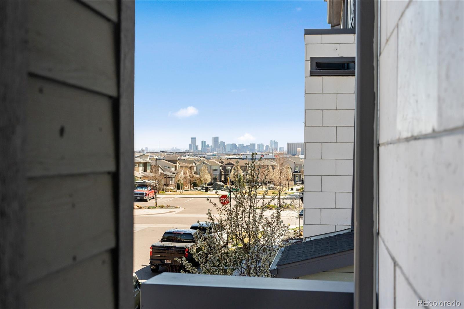 6797 Navajo Street
