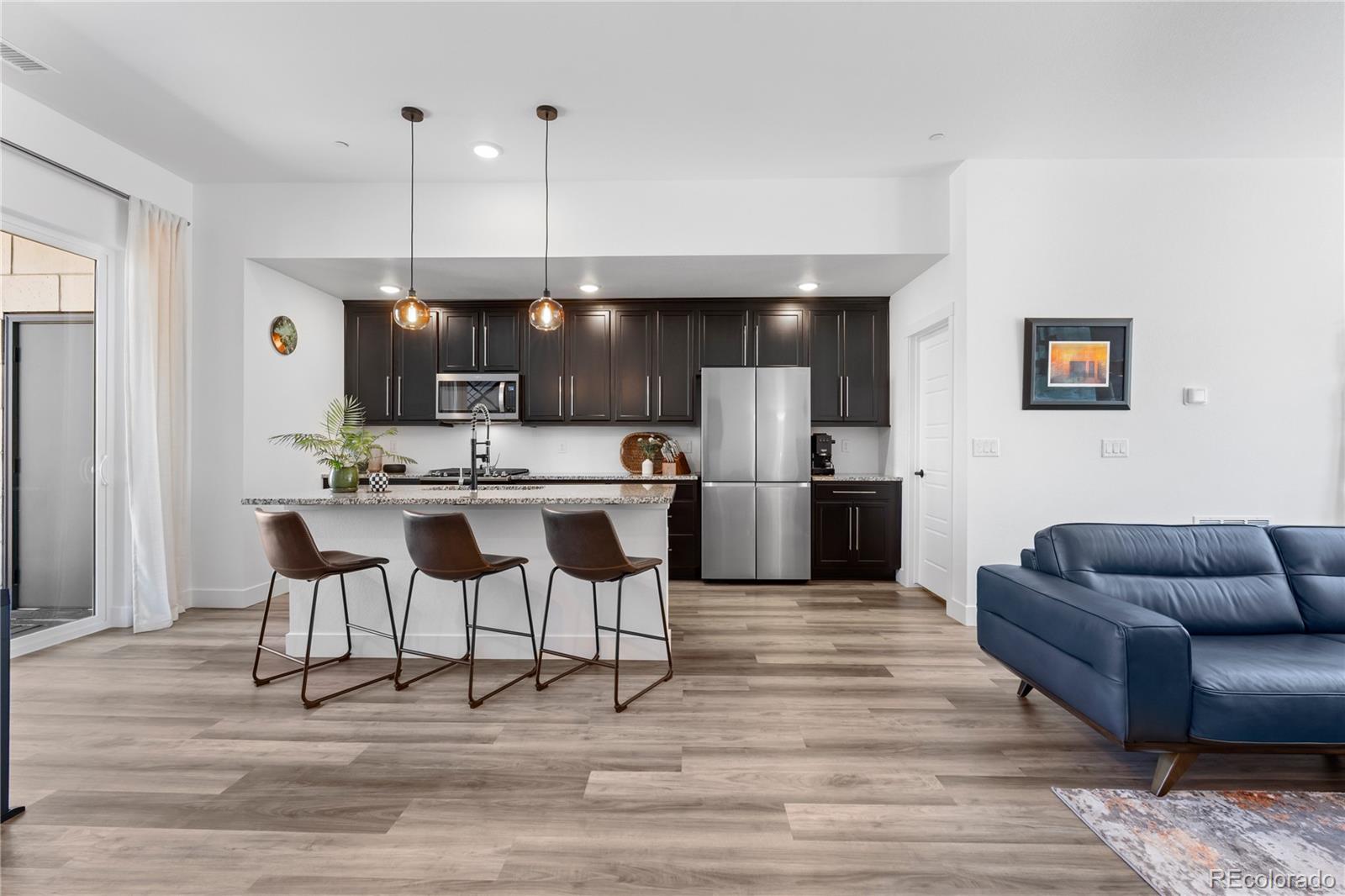 6797 Navajo Street