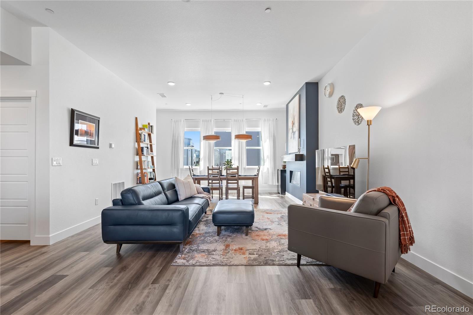 6797 Navajo Street