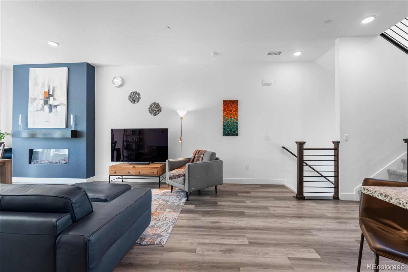 6797 Navajo Street