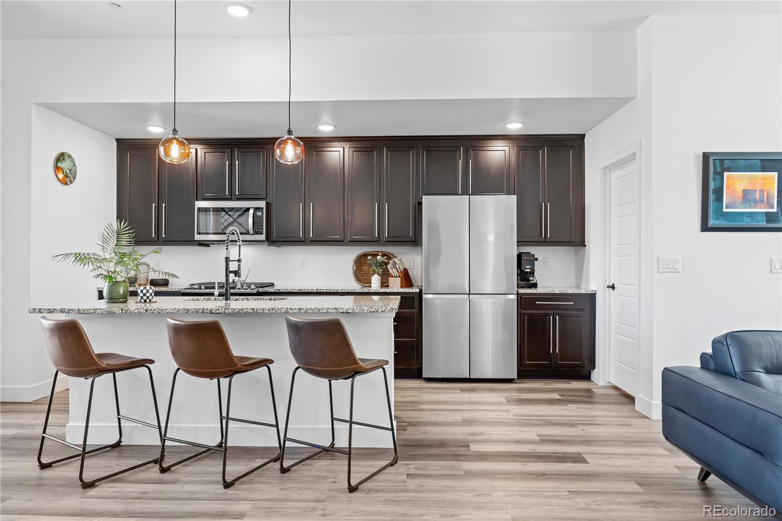6797 Navajo Street