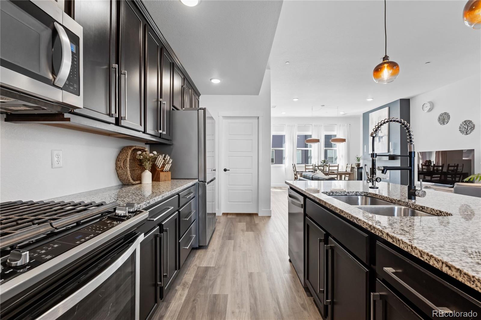 6797 Navajo Street
