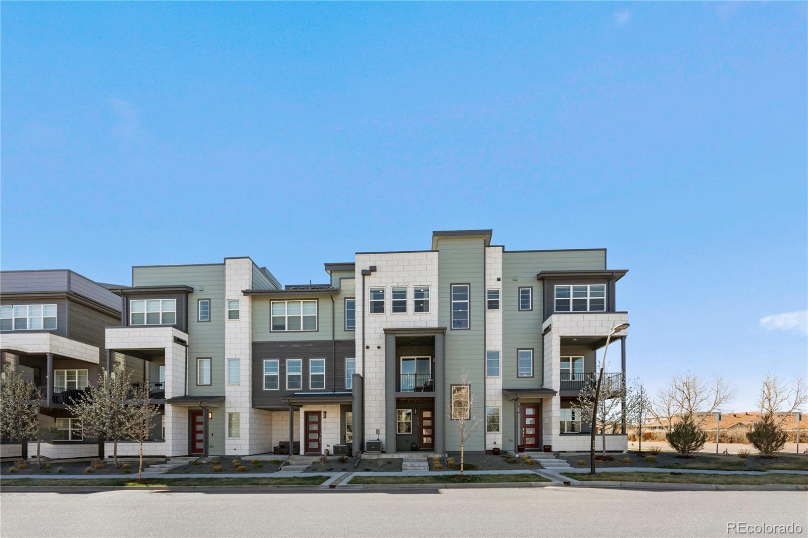 6797 Navajo Street