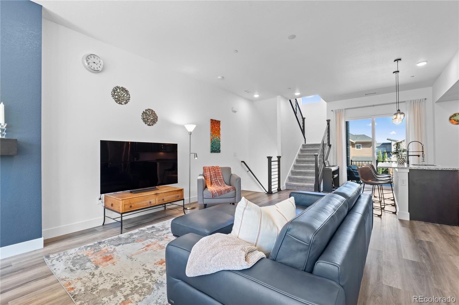 6797 Navajo Street