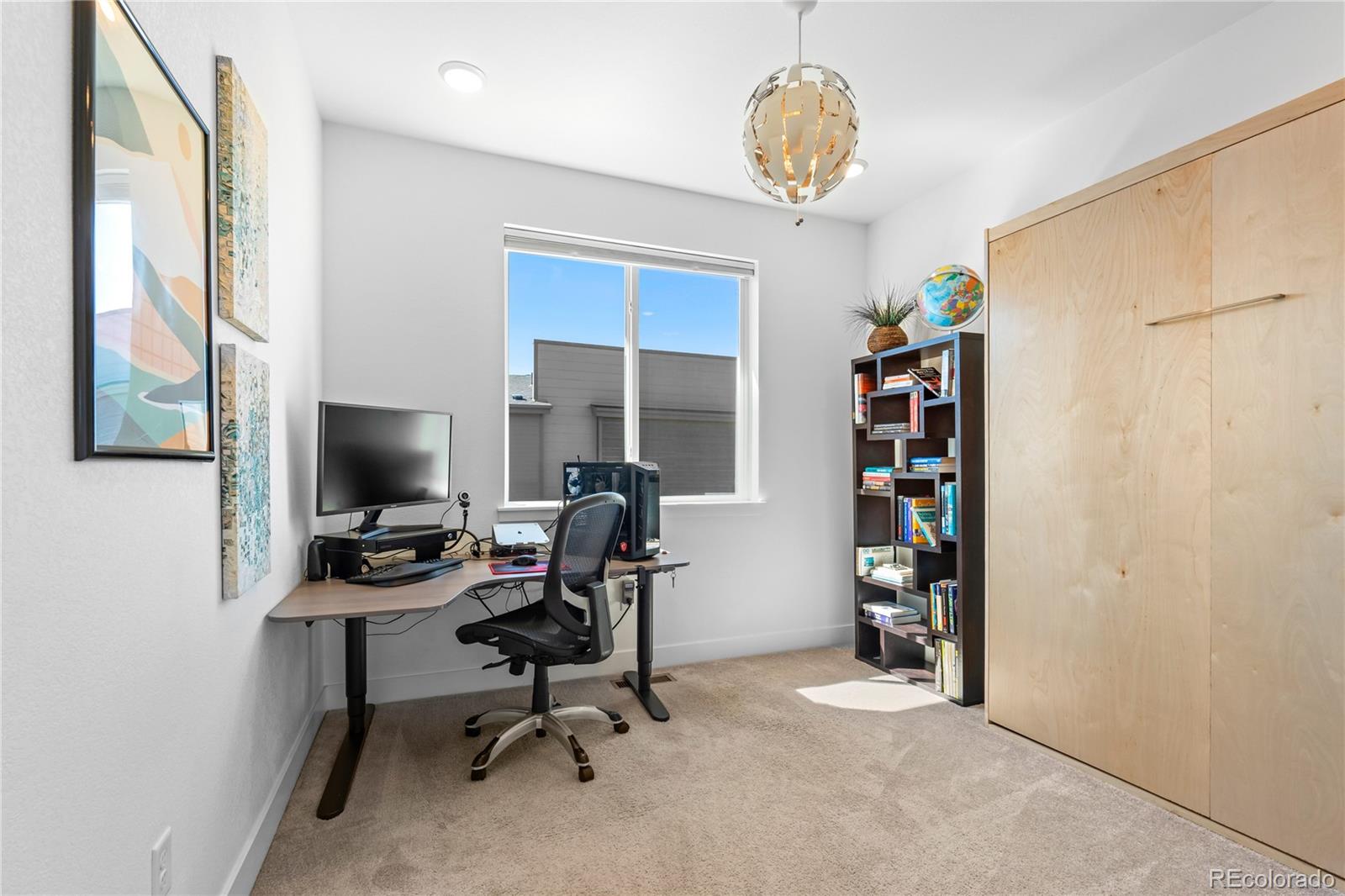 6797 Navajo Street