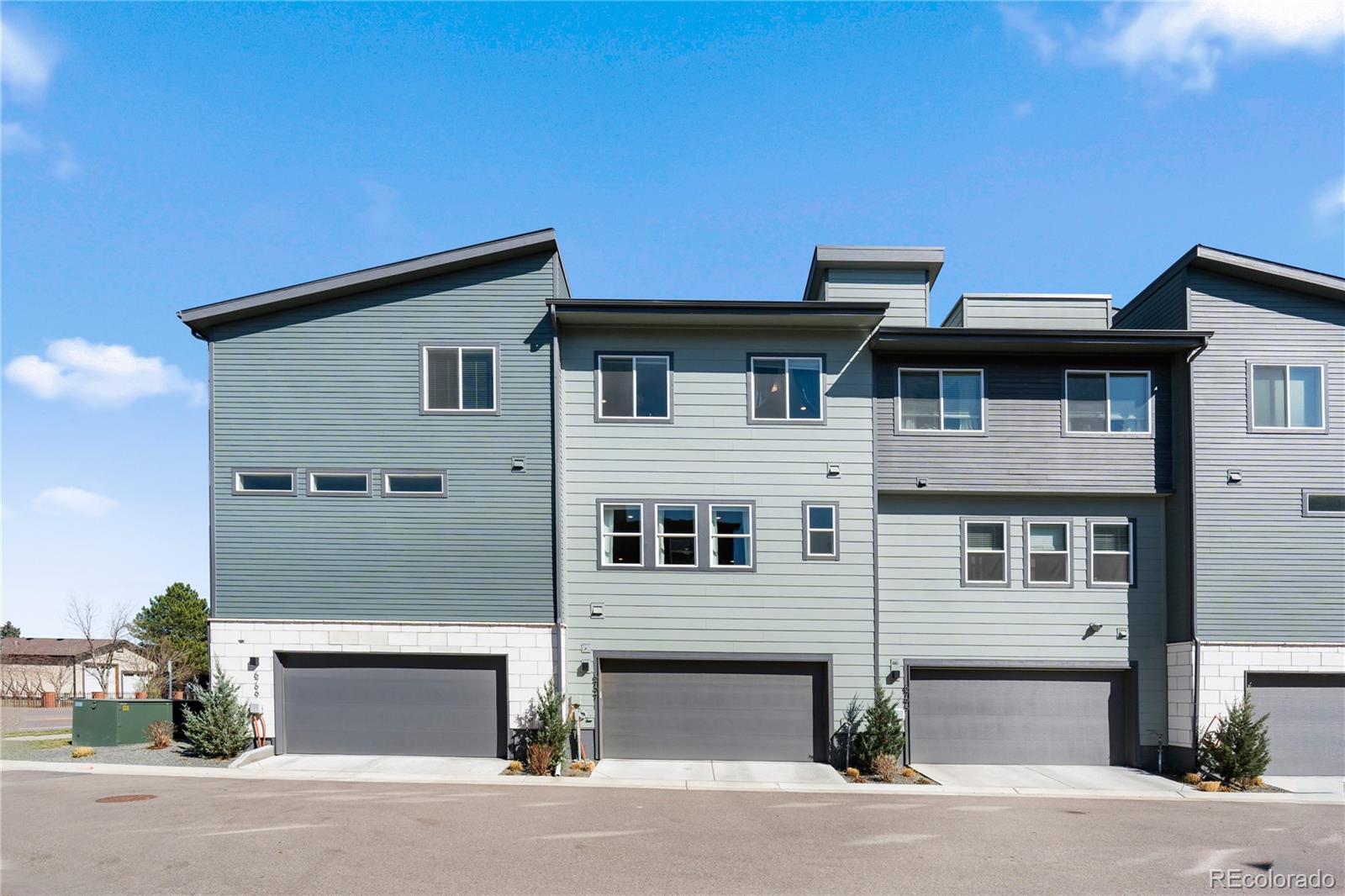 6797 Navajo Street