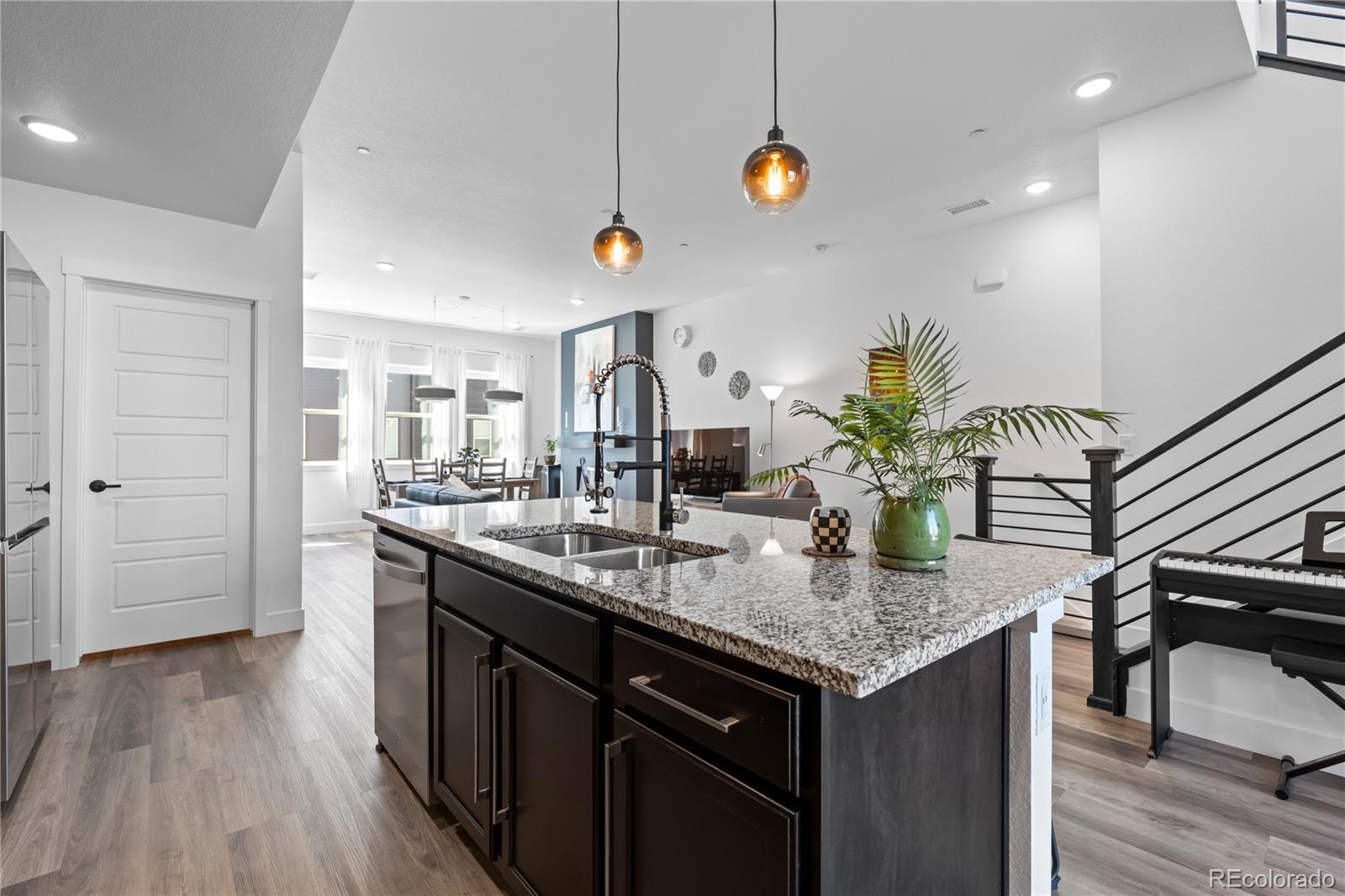 6797 Navajo Street