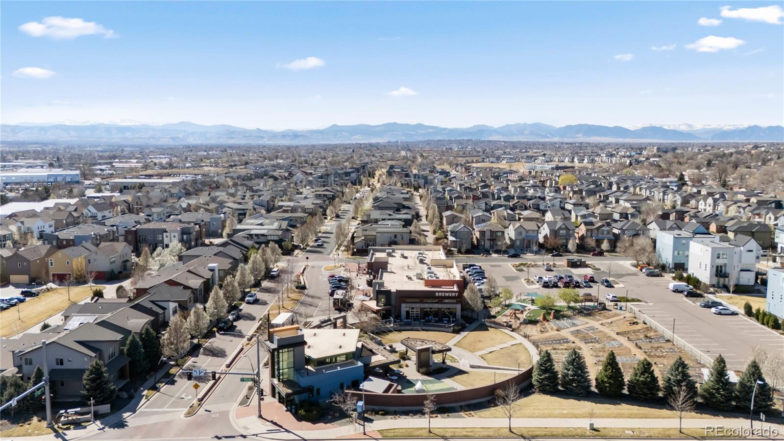 6797 Navajo Street