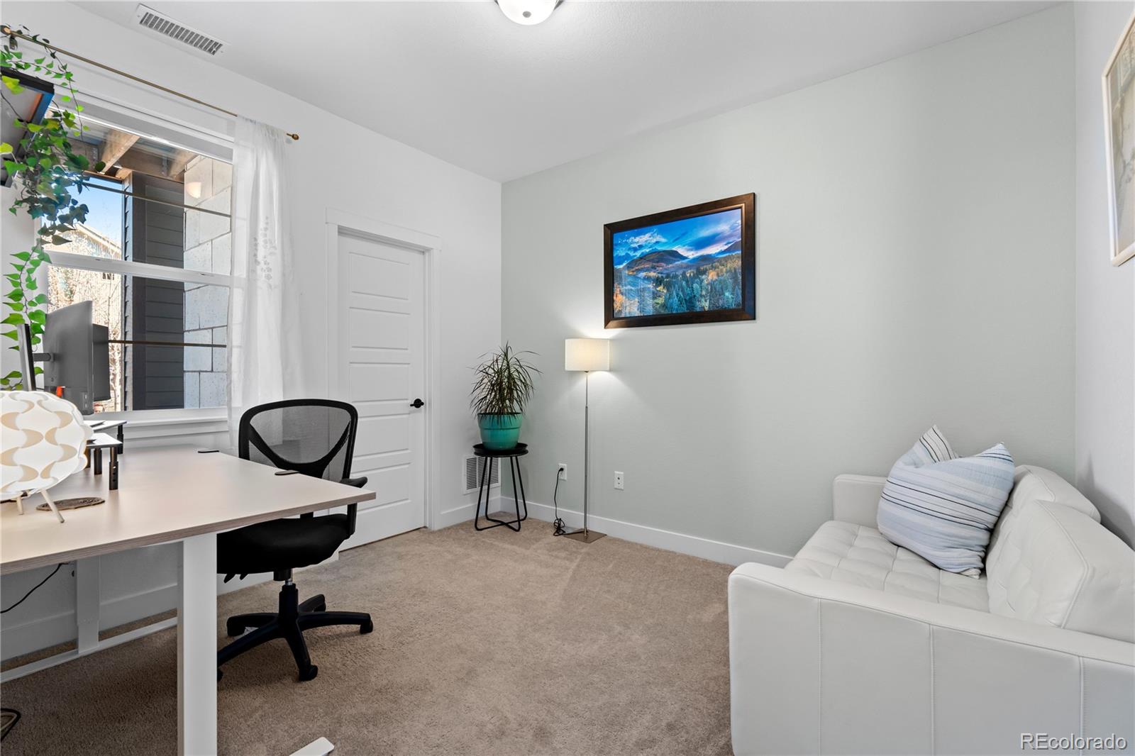6797 Navajo Street