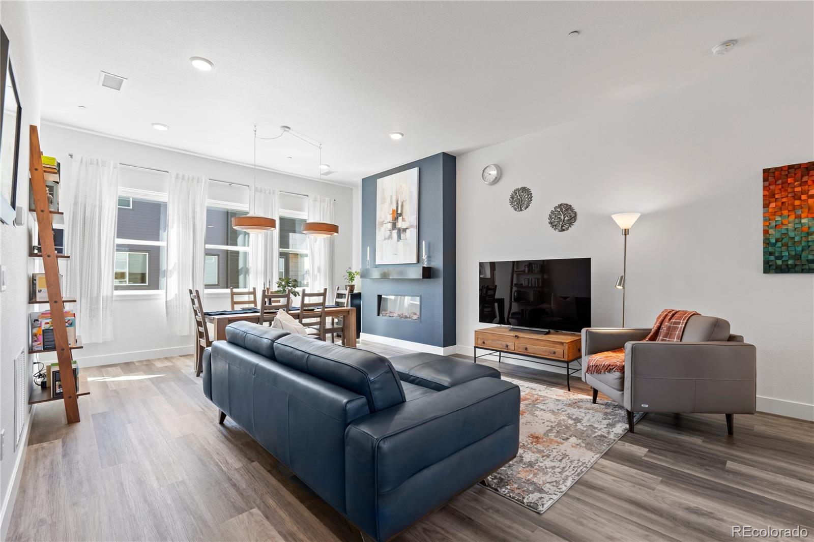 6797 Navajo Street